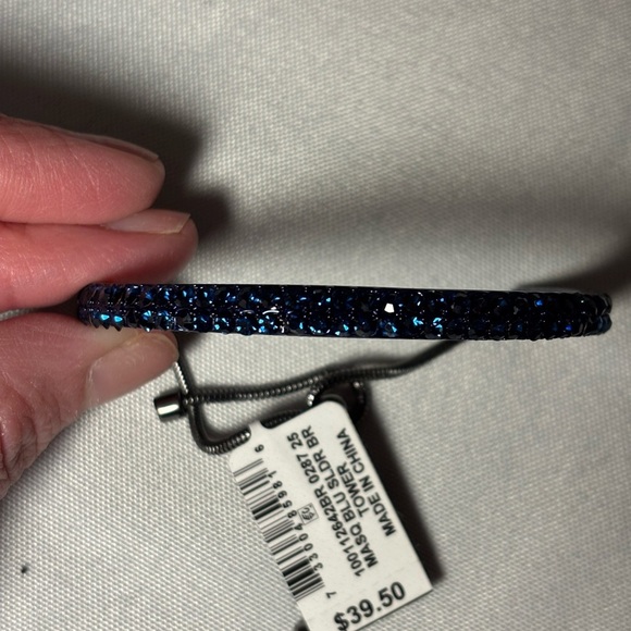 New with tags, womens bracelet, #C766 - Picture 3 of 3